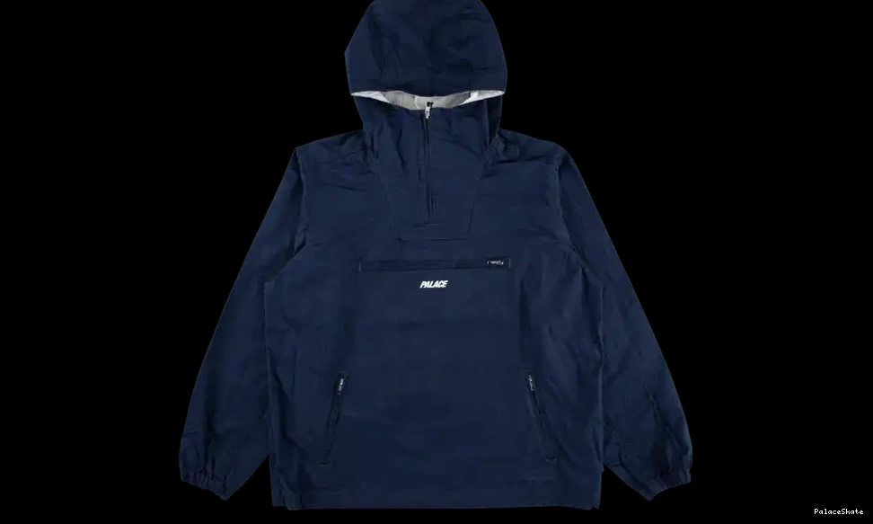 Affordable Palace Jacket Pigment 0601